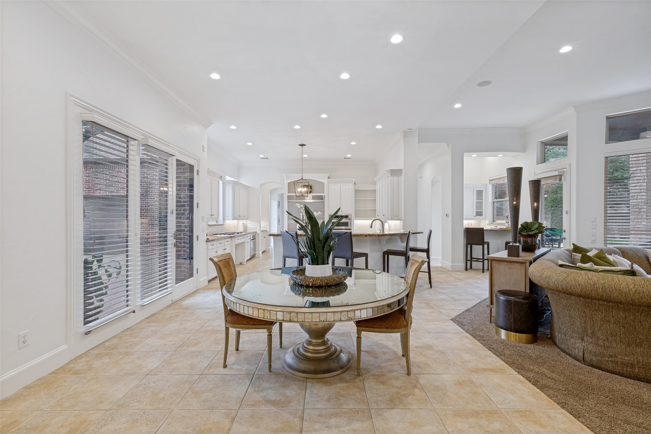 5167 Lorraine Drive Frisco TX 75034