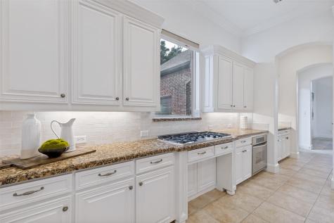 5167 Lorraine Drive Frisco TX 75034