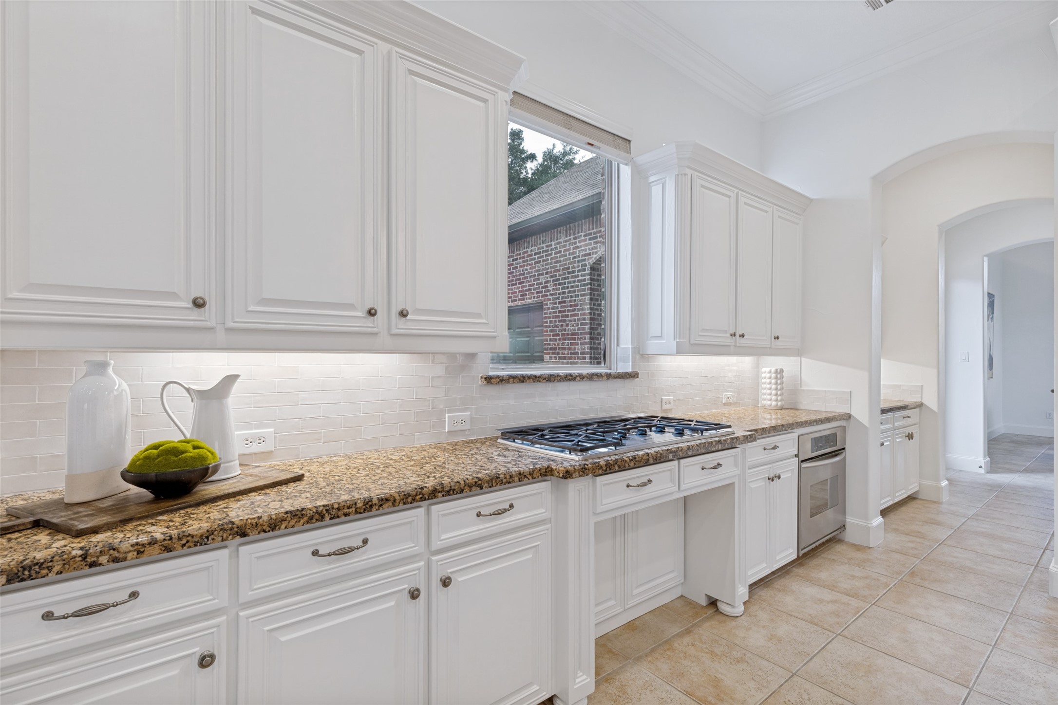 5167 Lorraine Drive Frisco TX 75034