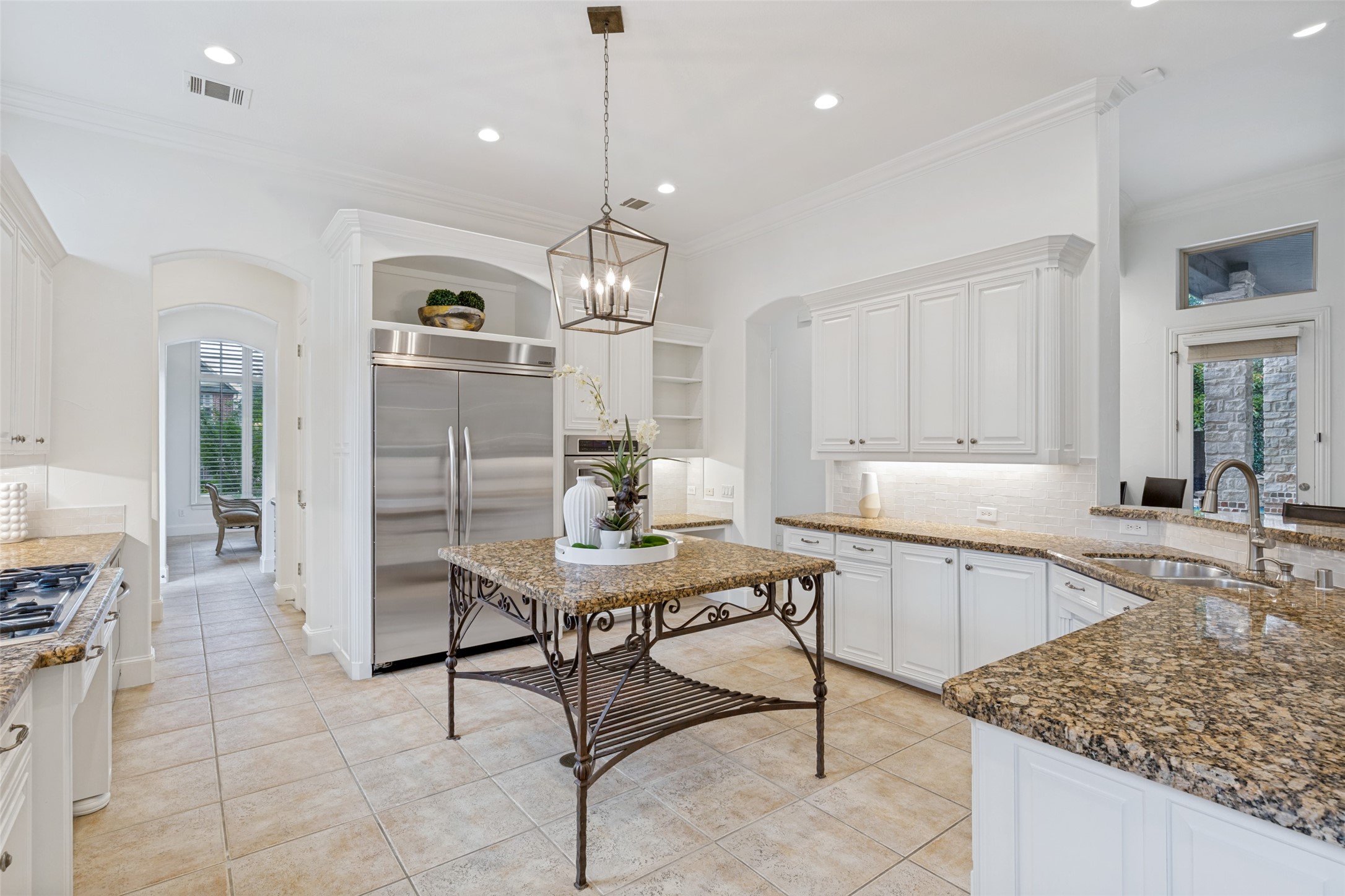 5167 Lorraine Drive Frisco TX 75034