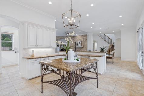 5167 Lorraine Drive Frisco TX 75034
