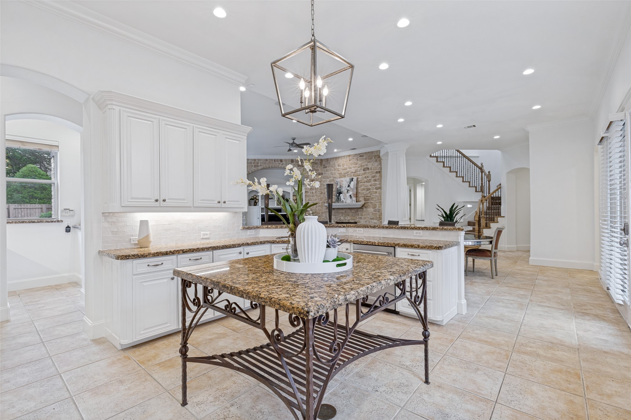 5167 Lorraine Drive Frisco TX 75034