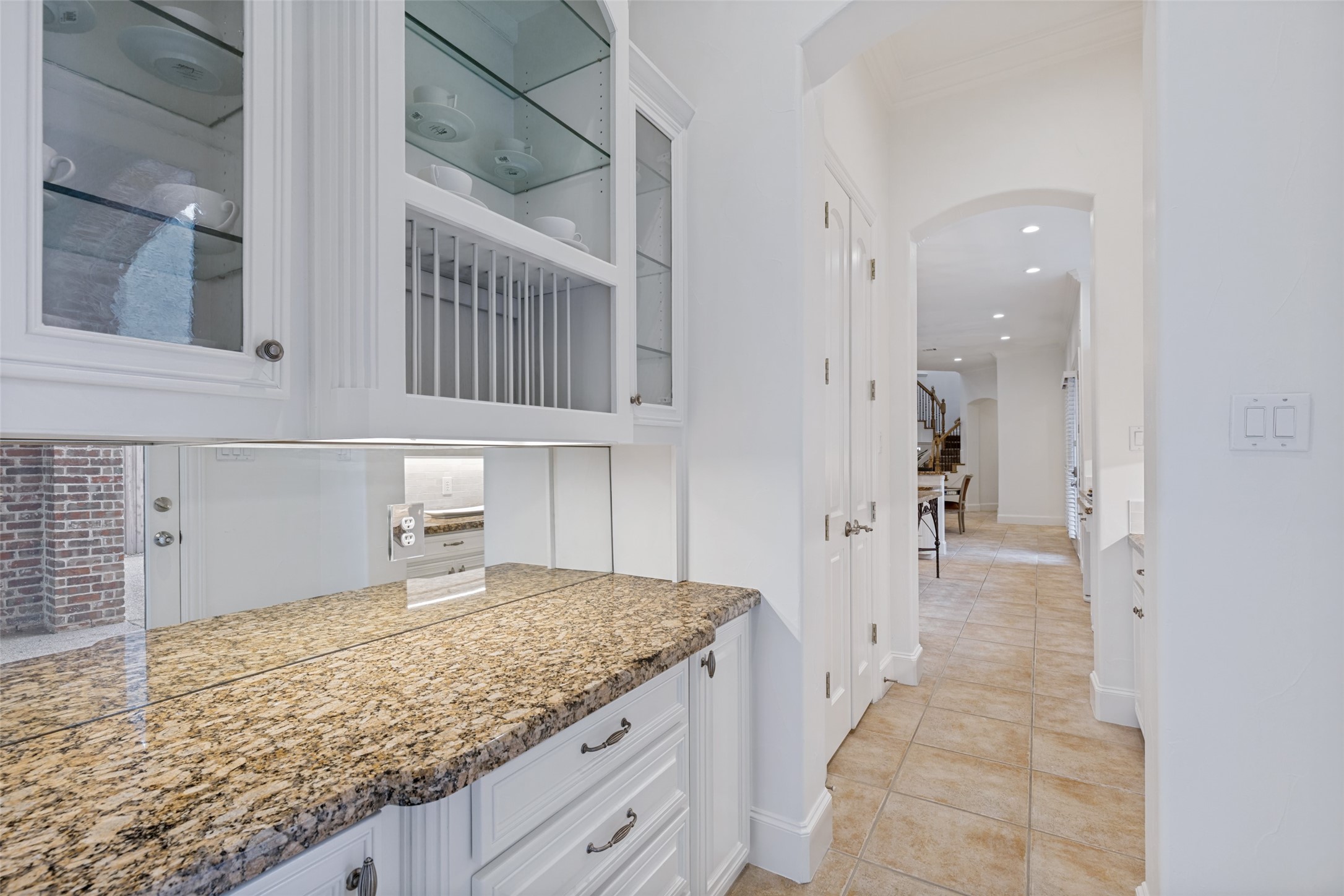 5167 Lorraine Drive Frisco TX 75034