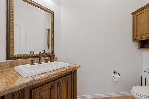 5167 Lorraine Drive Frisco TX 75034