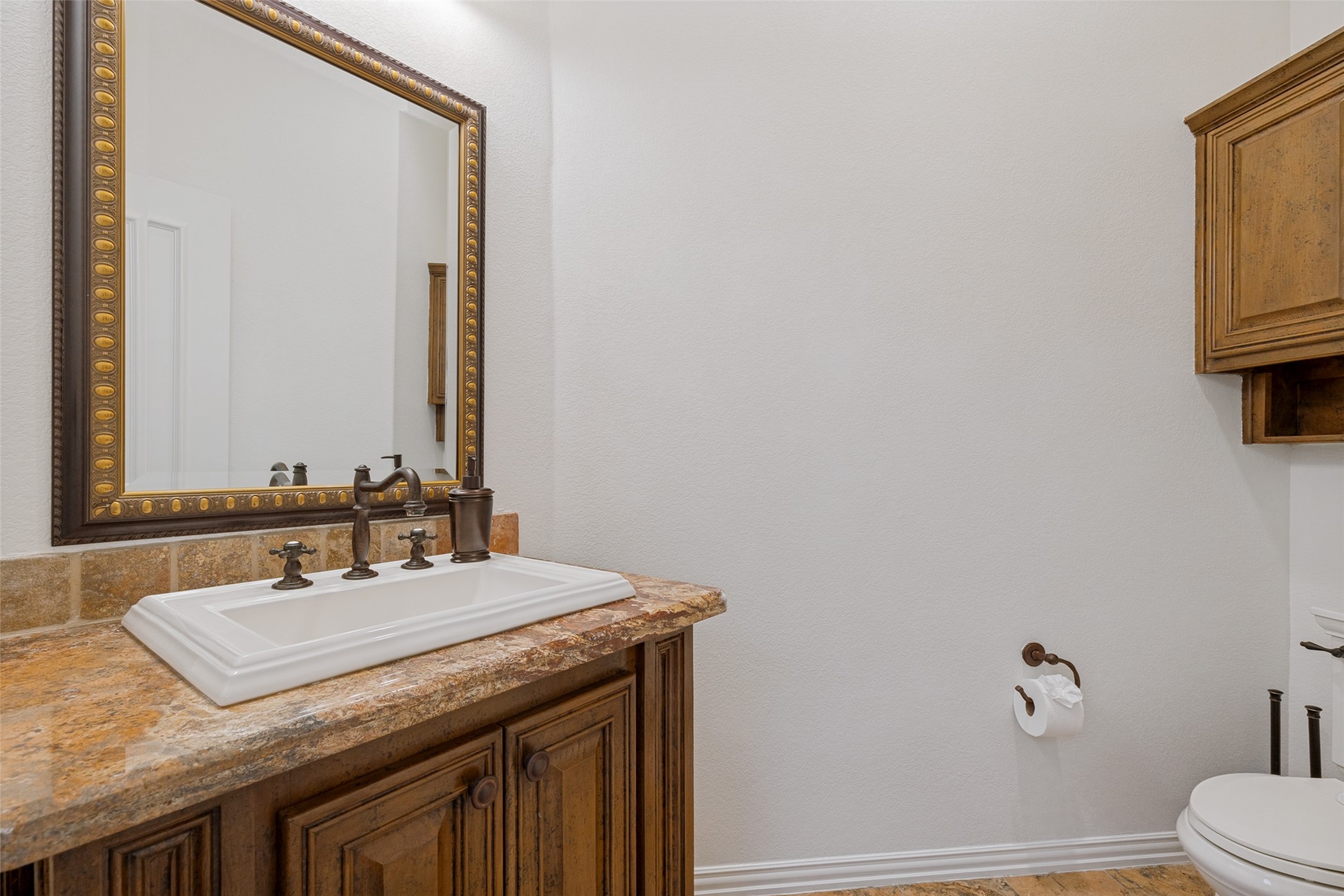 5167 Lorraine Drive Frisco TX 75034