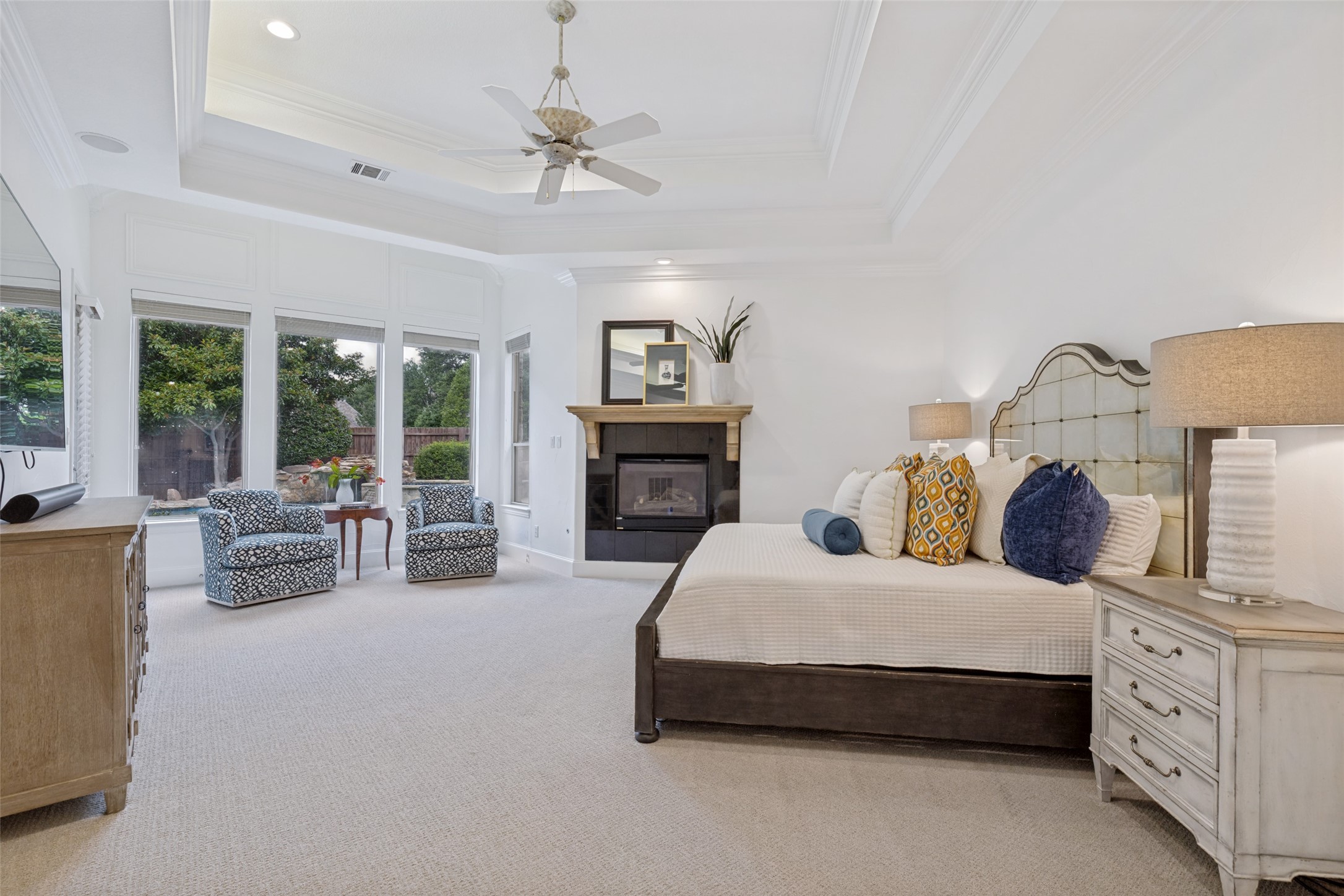 5167 Lorraine Drive Frisco TX 75034