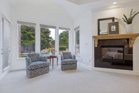 5167 Lorraine Drive Frisco TX 75034