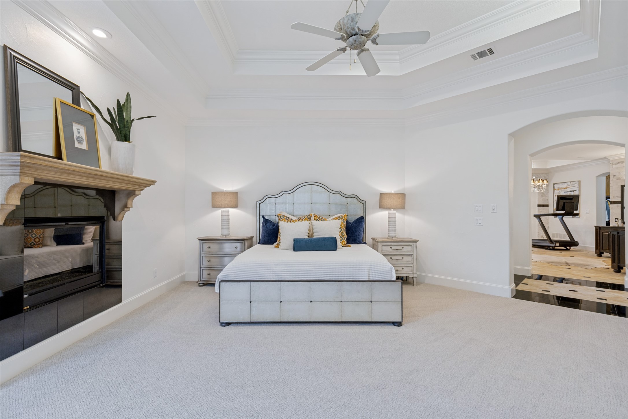 5167 Lorraine Drive Frisco TX 75034