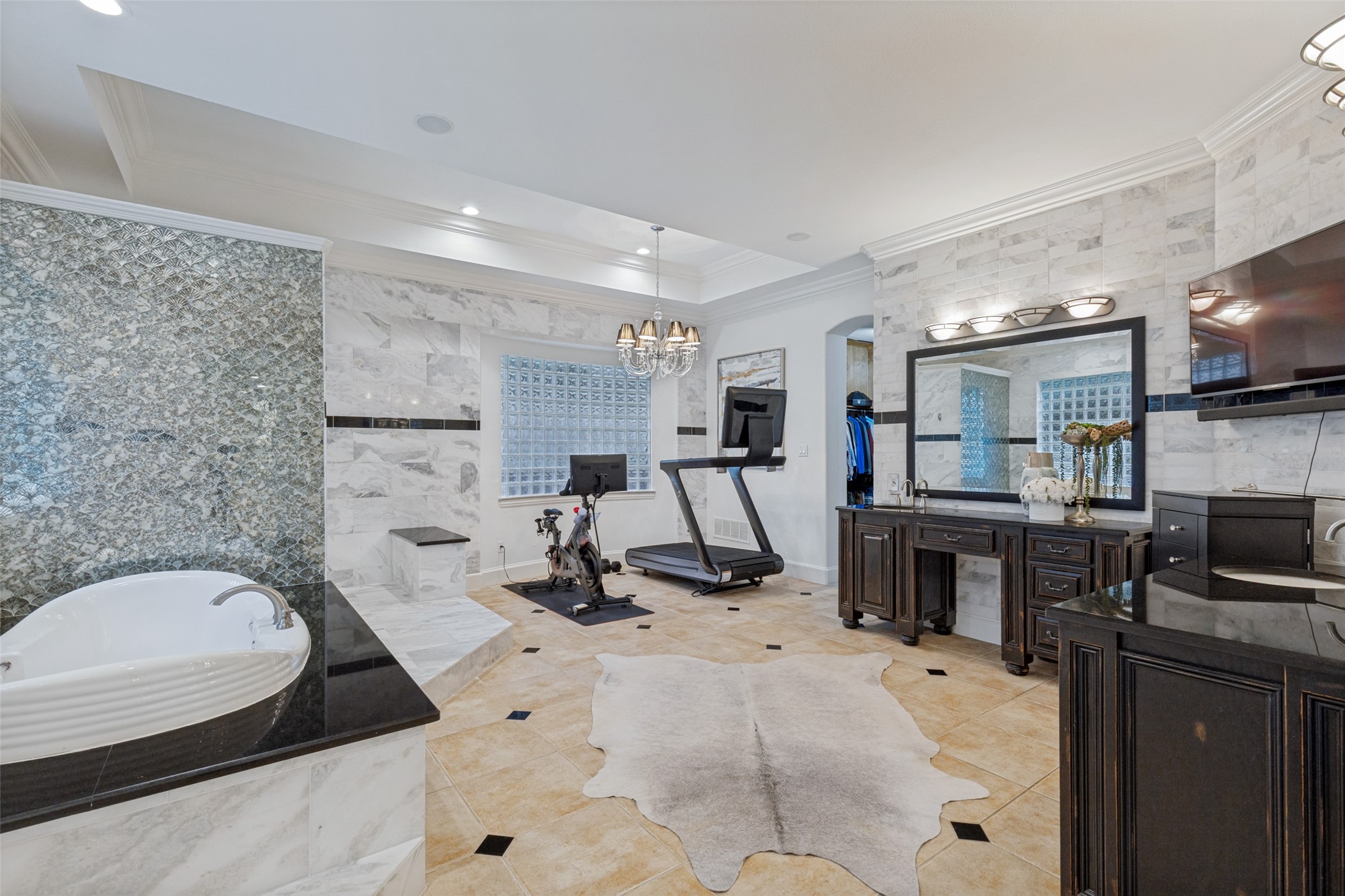 5167 Lorraine Drive Frisco TX 75034