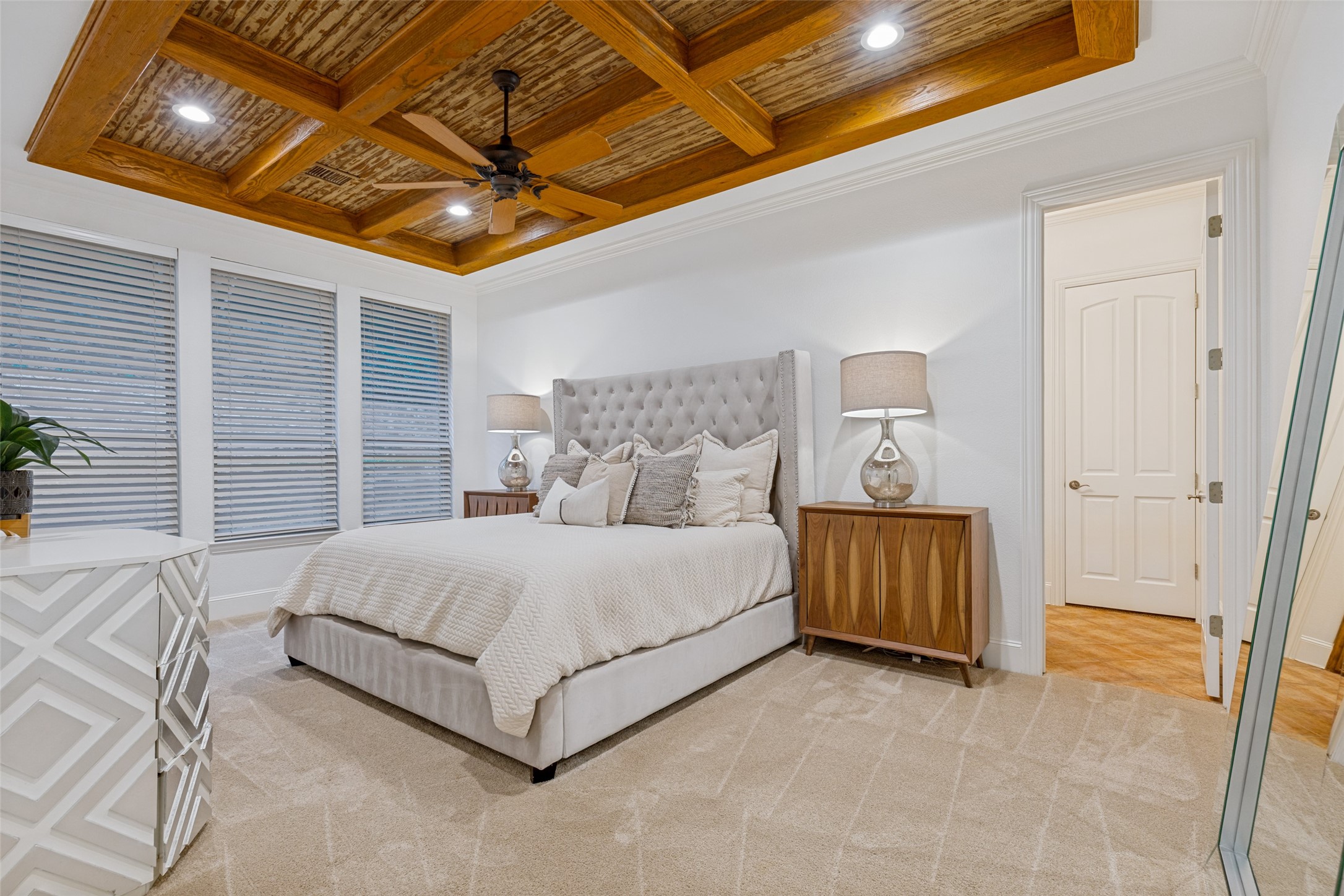 5167 Lorraine Drive Frisco TX 75034