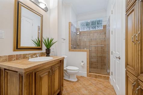 5167 Lorraine Drive Frisco TX 75034