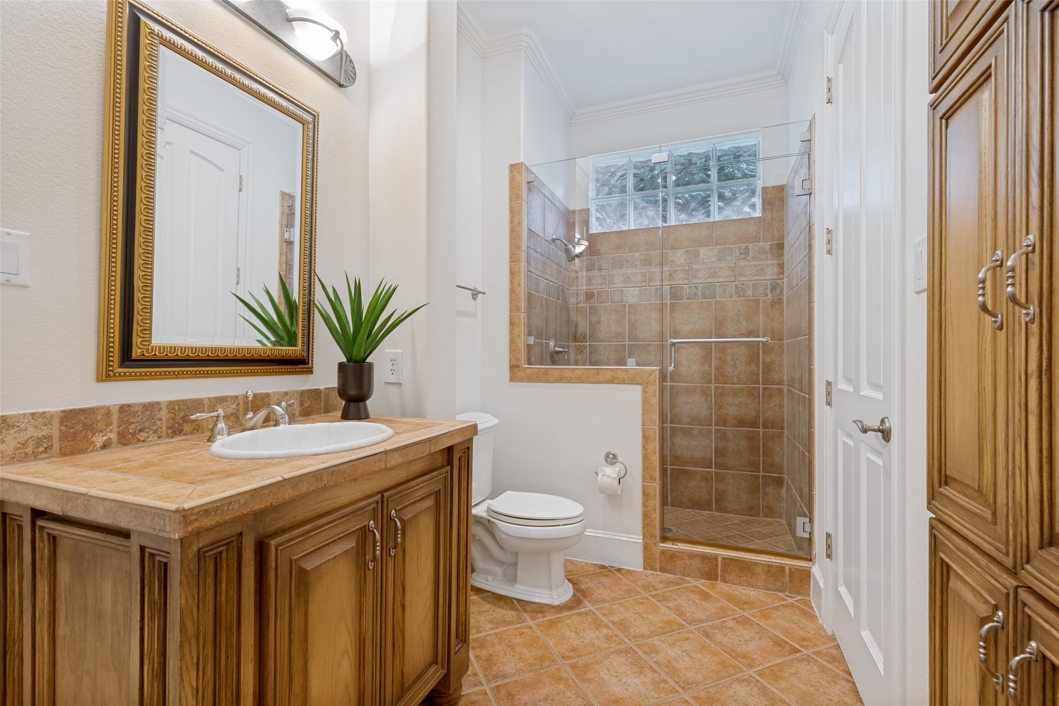 5167 Lorraine Drive Frisco TX 75034