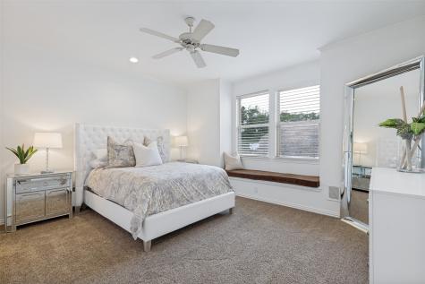 5167 Lorraine Drive Frisco TX 75034