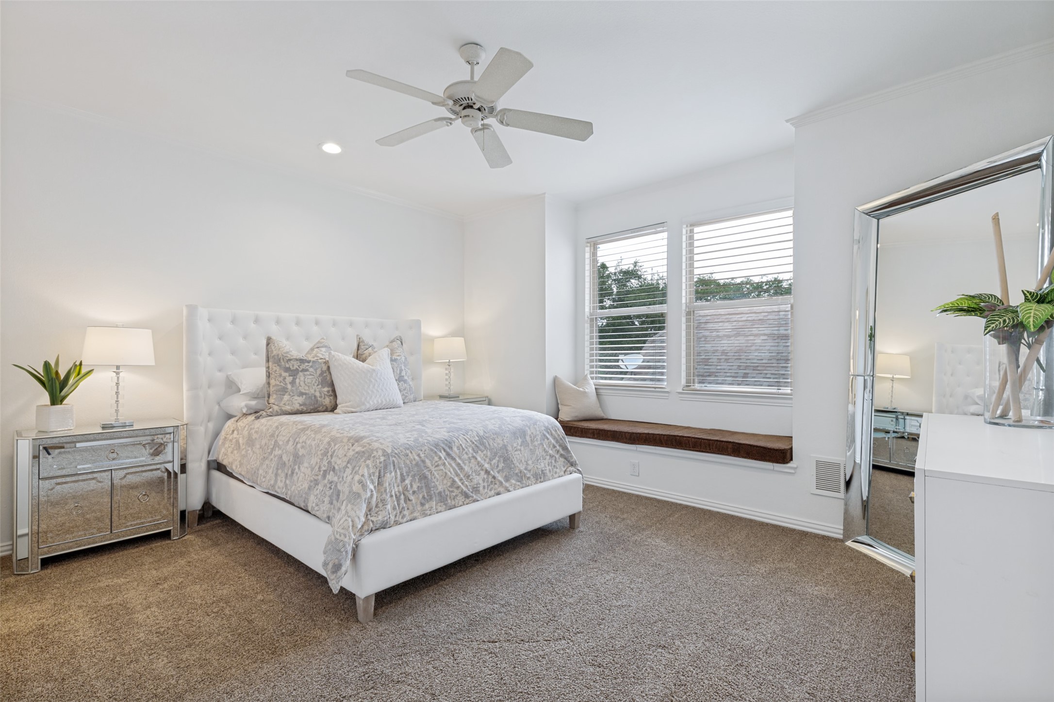 5167 Lorraine Drive Frisco TX 75034