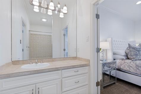 5167 Lorraine Drive Frisco TX 75034