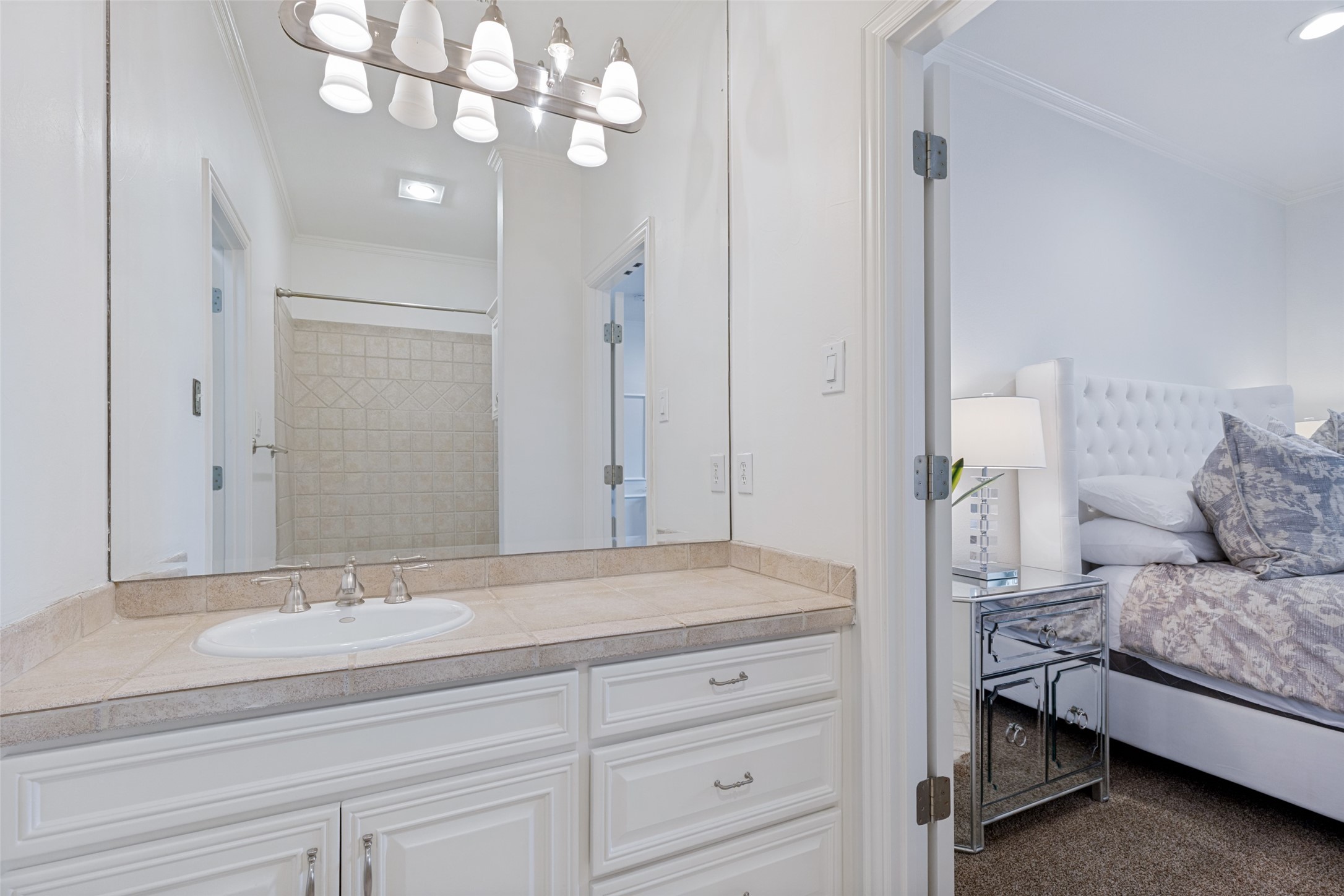 5167 Lorraine Drive Frisco TX 75034