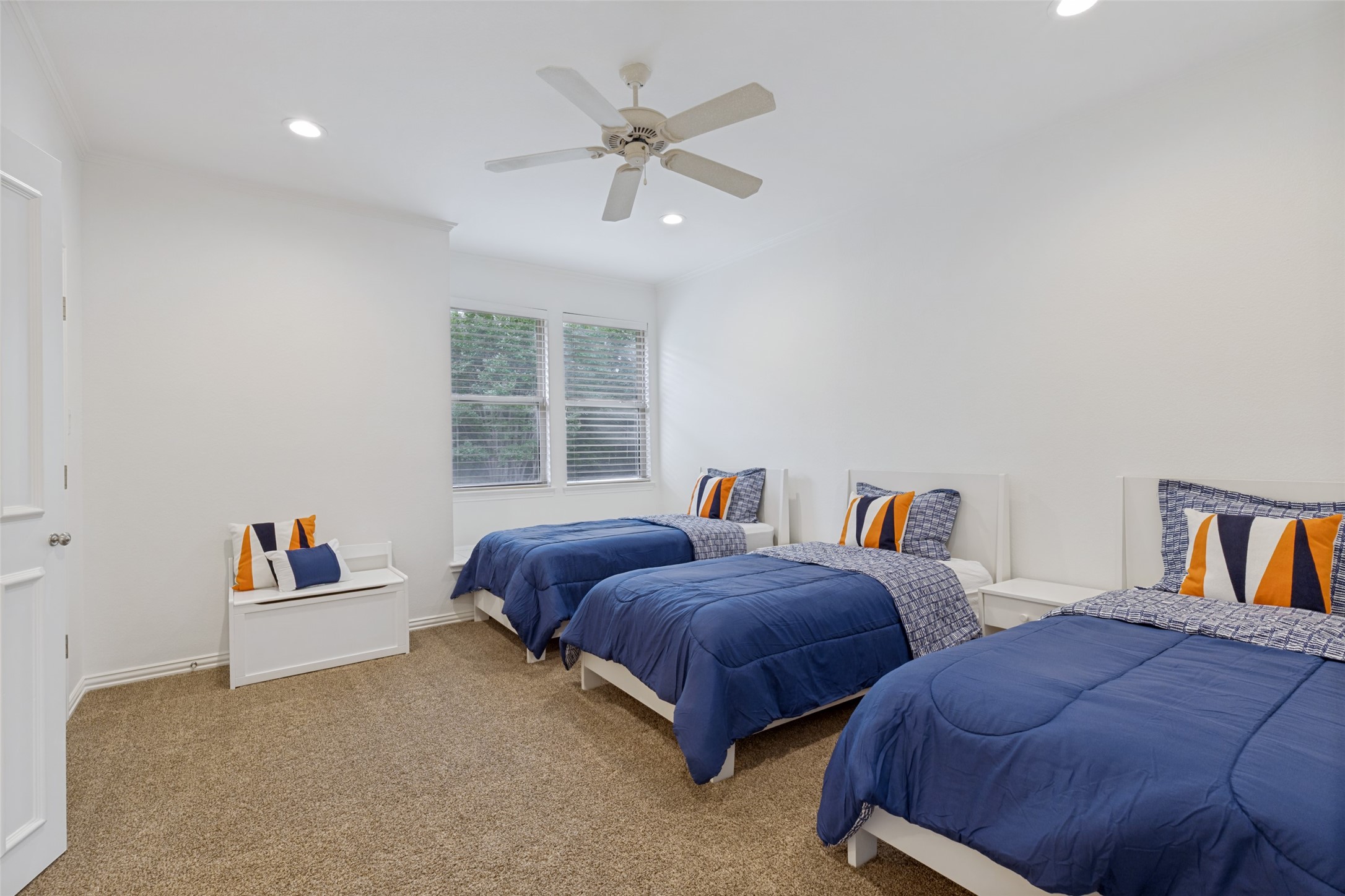 5167 Lorraine Drive Frisco TX 75034