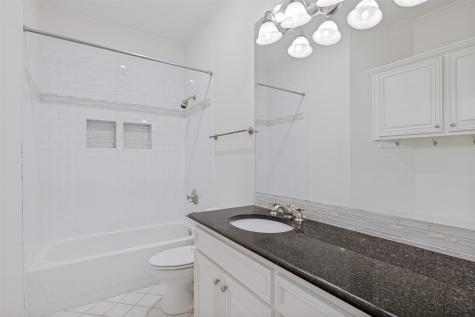 5167 Lorraine Drive Frisco TX 75034