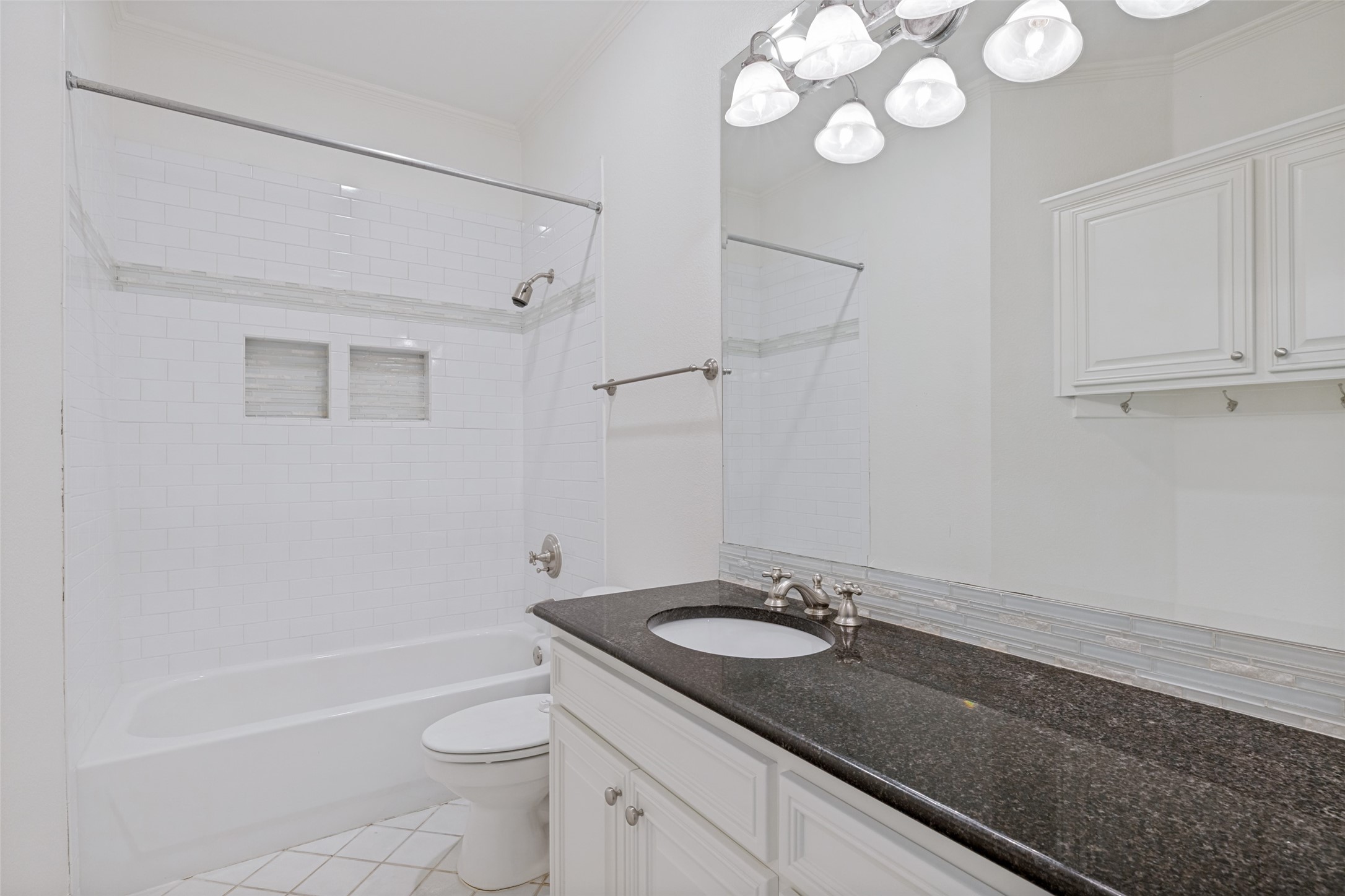 5167 Lorraine Drive Frisco TX 75034