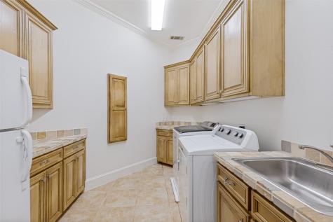 5167 Lorraine Drive Frisco TX 75034
