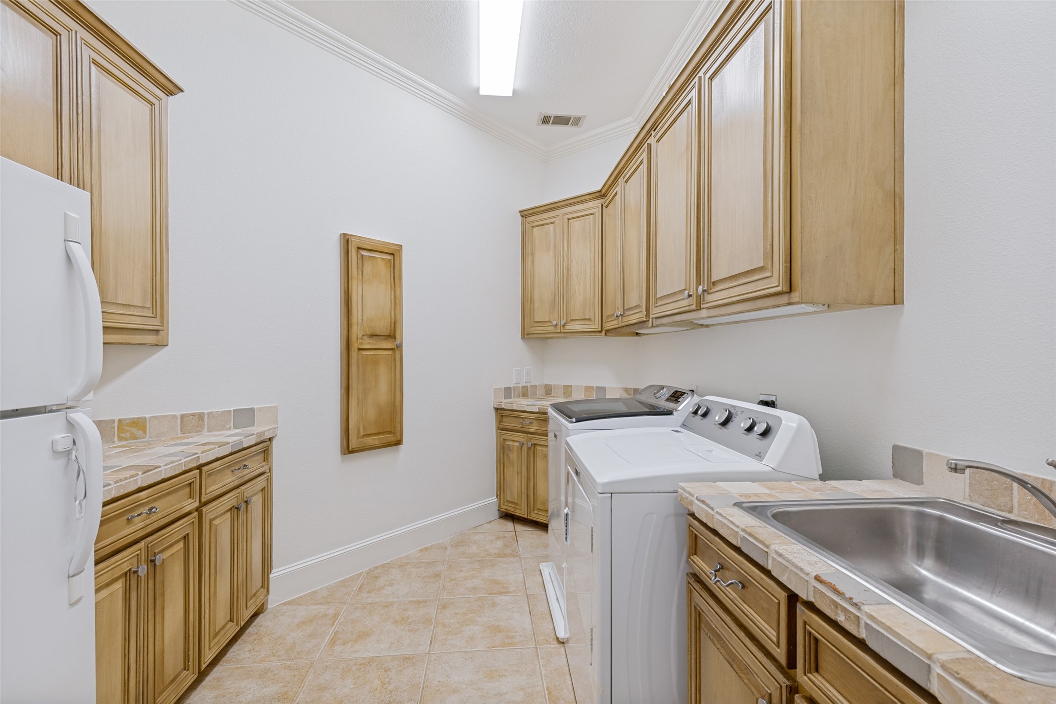 5167 Lorraine Drive Frisco TX 75034