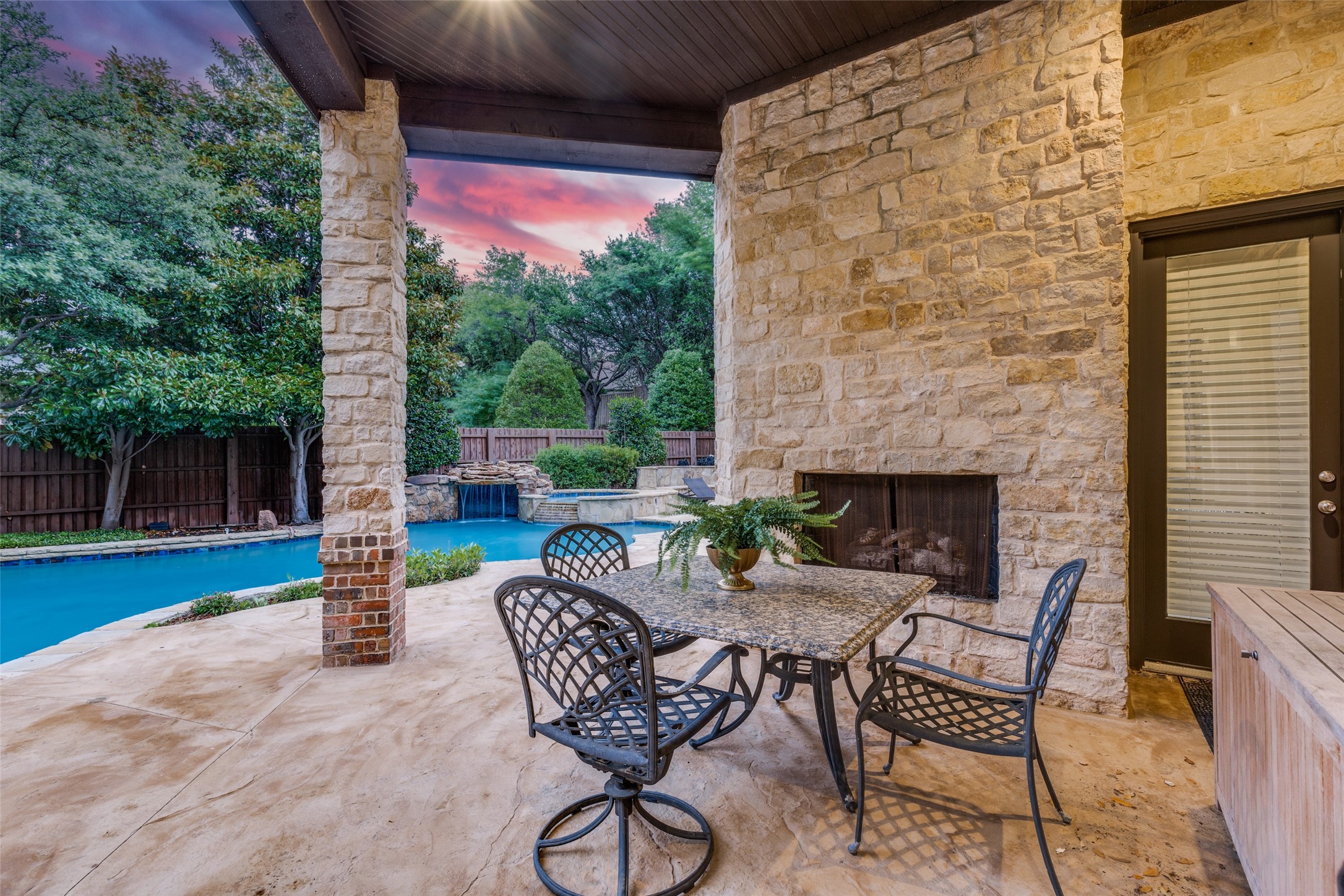 5167 Lorraine Drive Frisco TX 75034