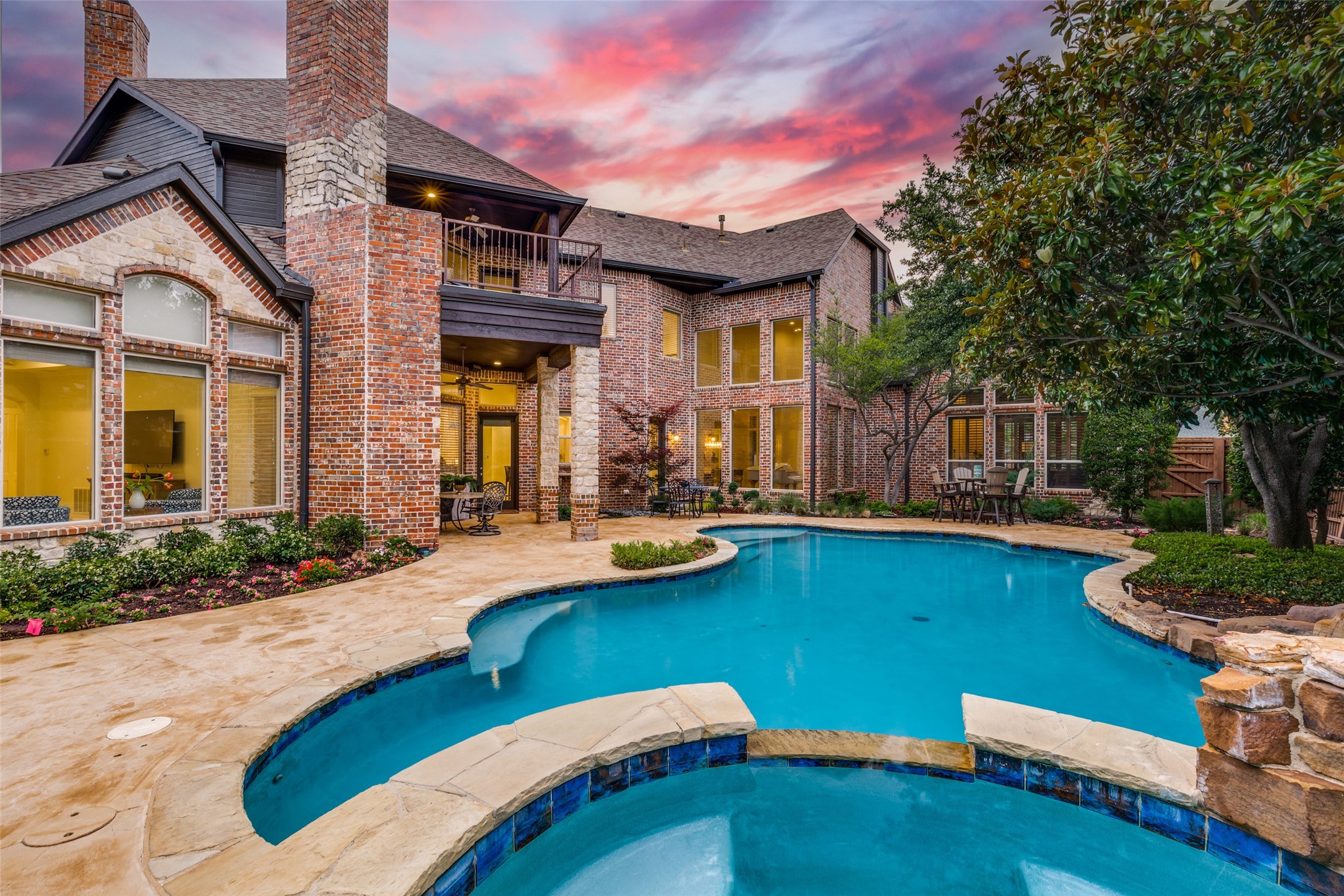 5167 Lorraine Drive Frisco TX 75034