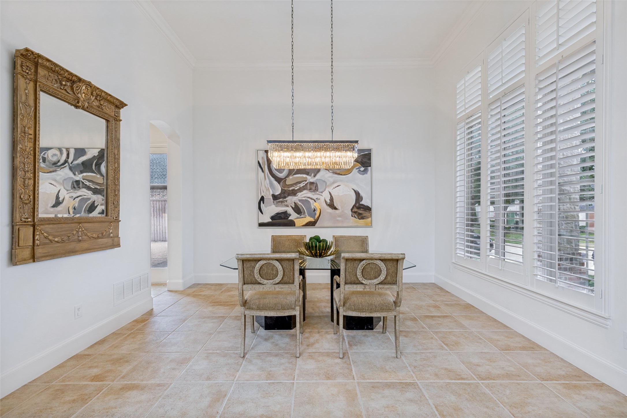 5167 Lorraine Drive Frisco TX 75034