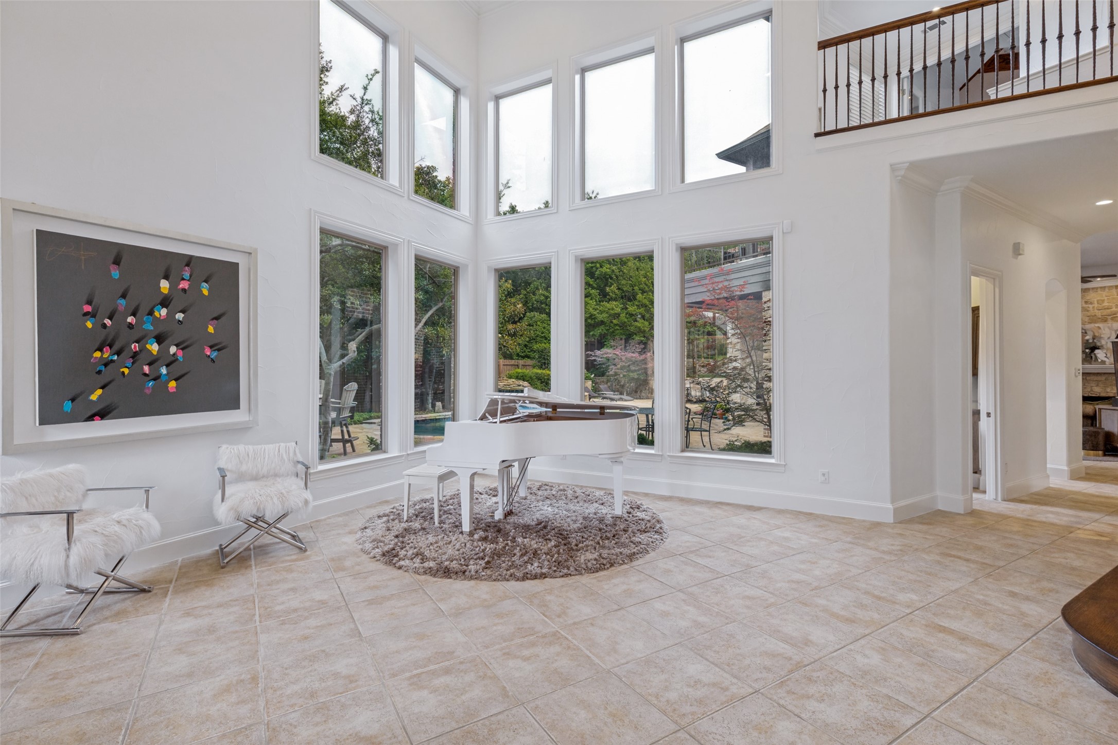 5167 Lorraine Drive Frisco TX 75034