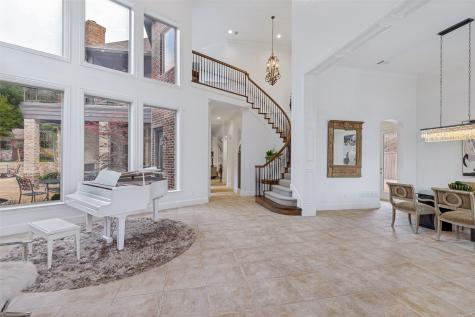5167 Lorraine Drive Frisco TX 75034
