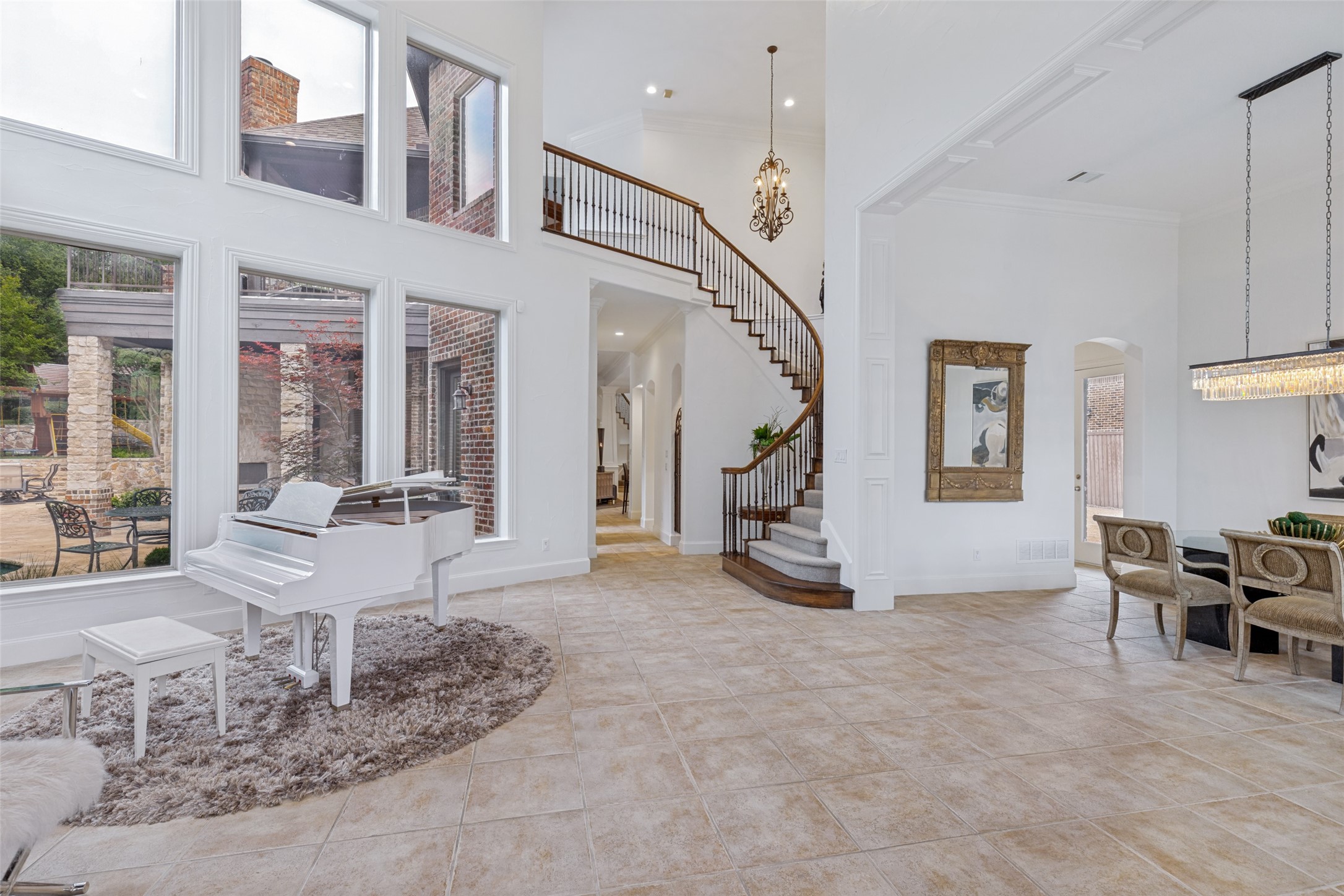 5167 Lorraine Drive Frisco TX 75034