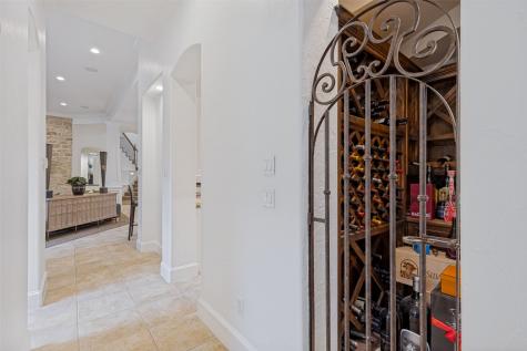5167 Lorraine Drive Frisco TX 75034