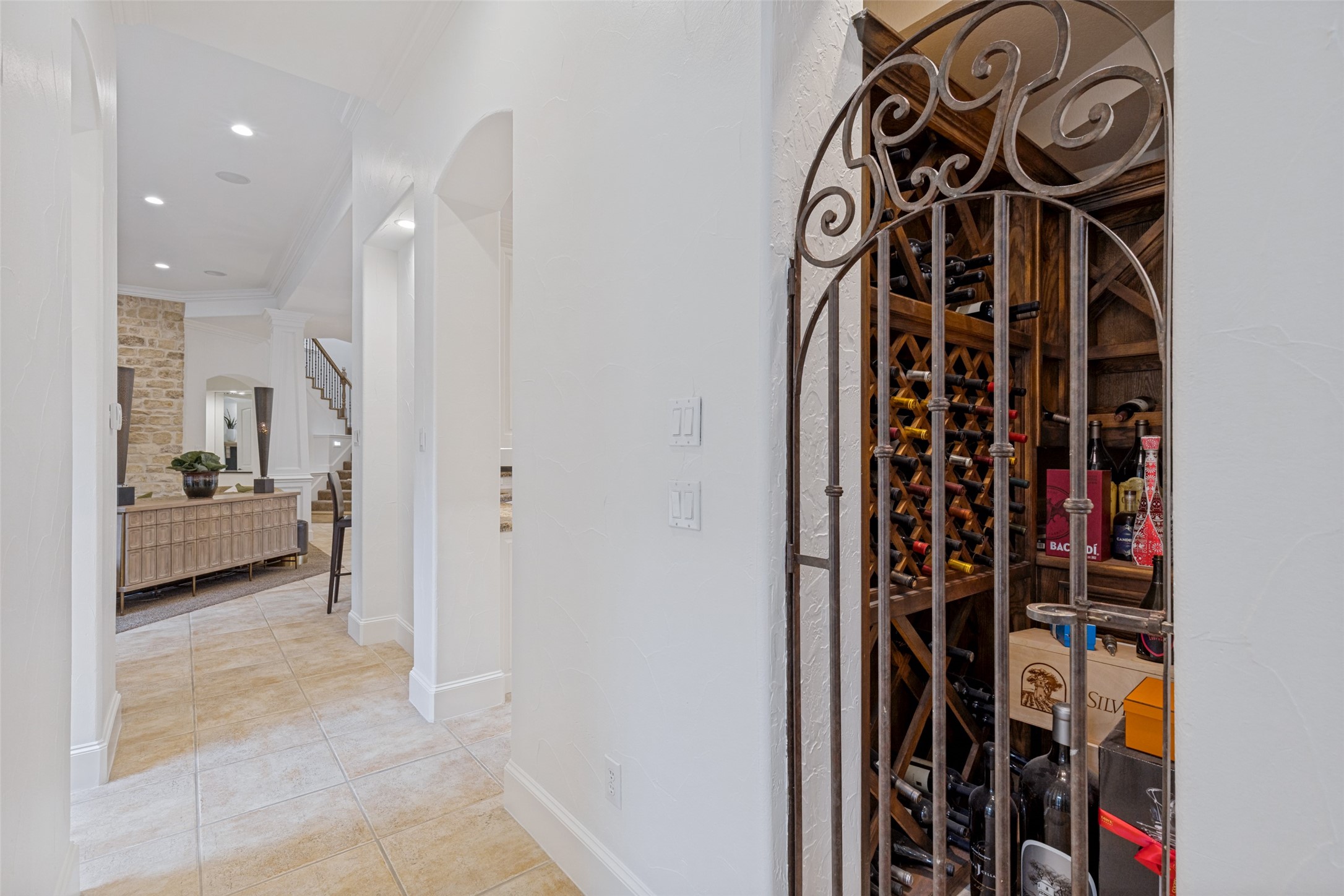 5167 Lorraine Drive Frisco TX 75034