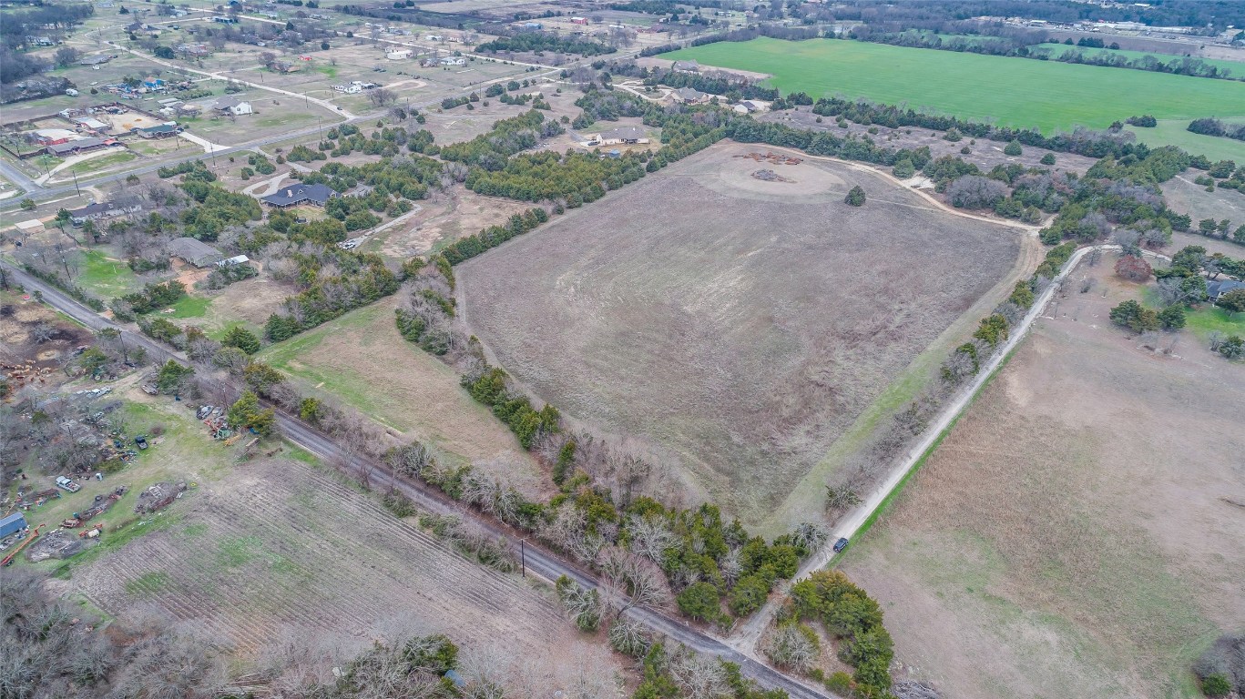 2520 County Road 1217 Melissa TX 75454