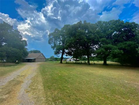 2426 County Road 3517 Quinlan TX 75474