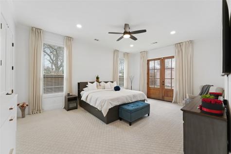4706 Victor Street Dallas TX 75246
