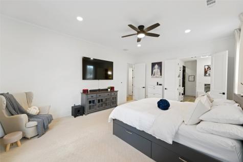 4706 Victor Street Dallas TX 75246