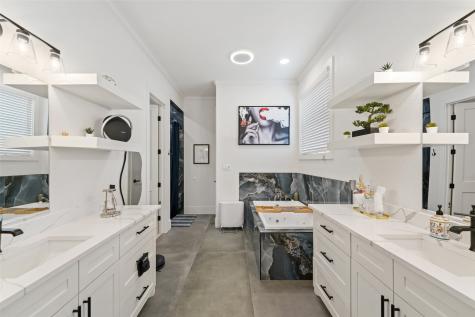 4706 Victor Street Dallas TX 75246