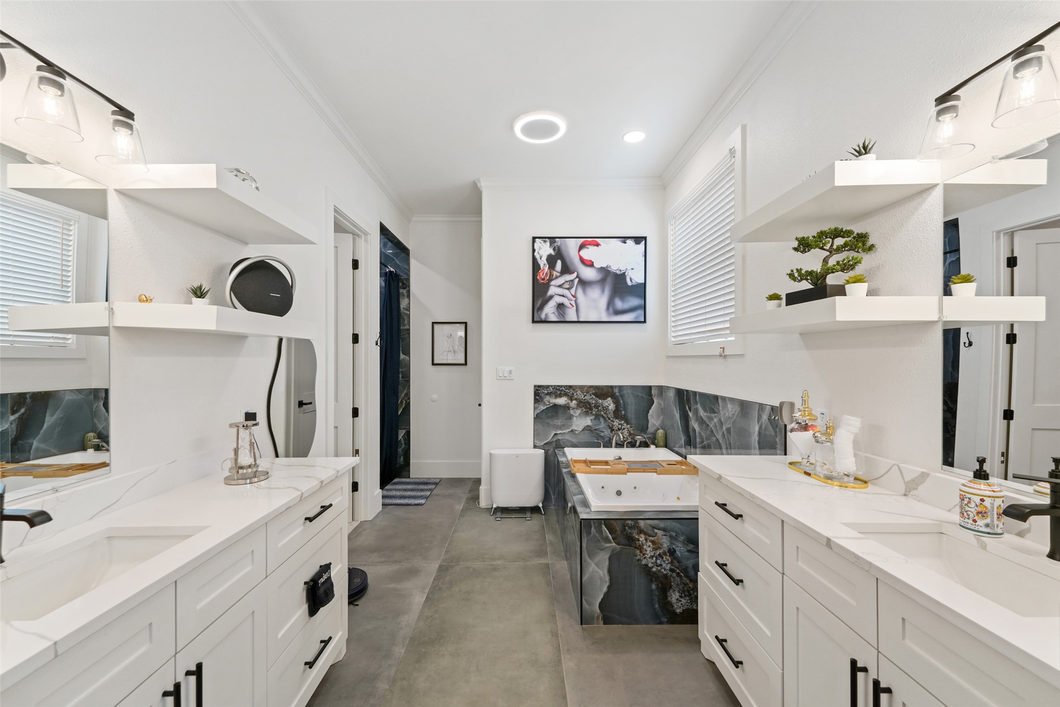 4706 Victor Street Dallas TX 75246