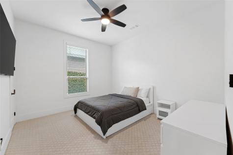 4706 Victor Street Dallas TX 75246