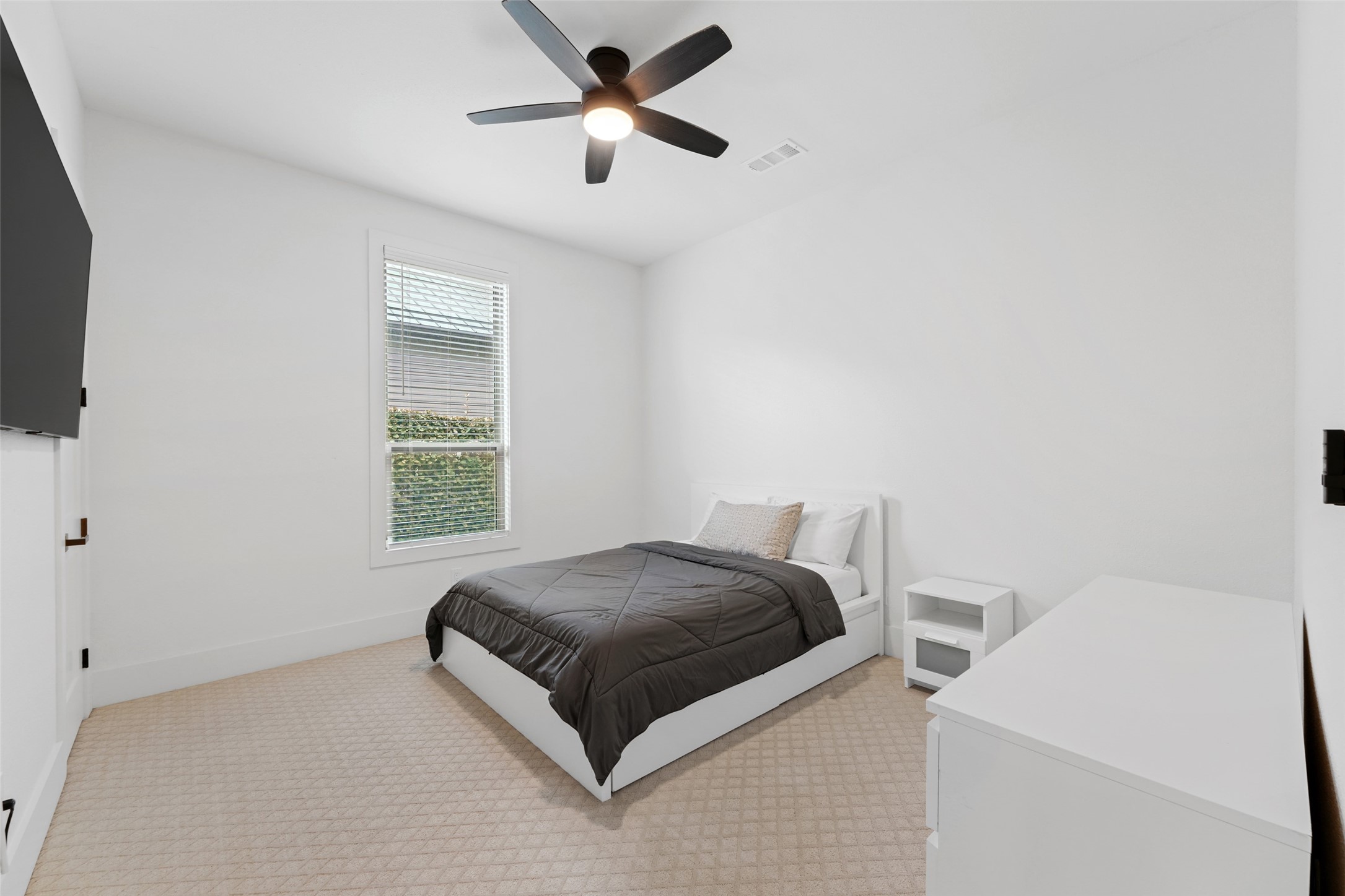 4706 Victor Street Dallas TX 75246