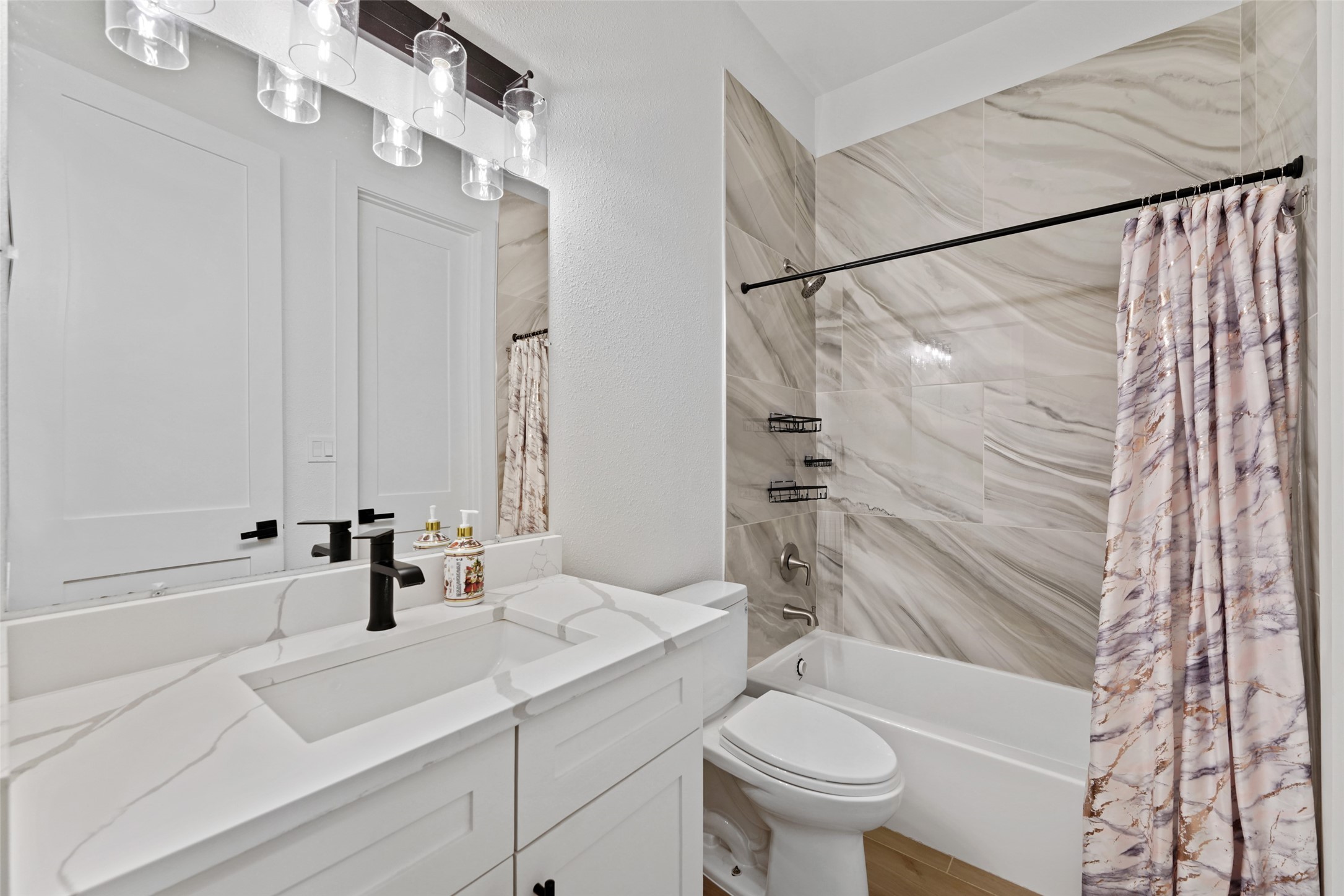 4706 Victor Street Dallas TX 75246