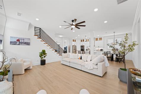 4706 Victor Street Dallas TX 75246