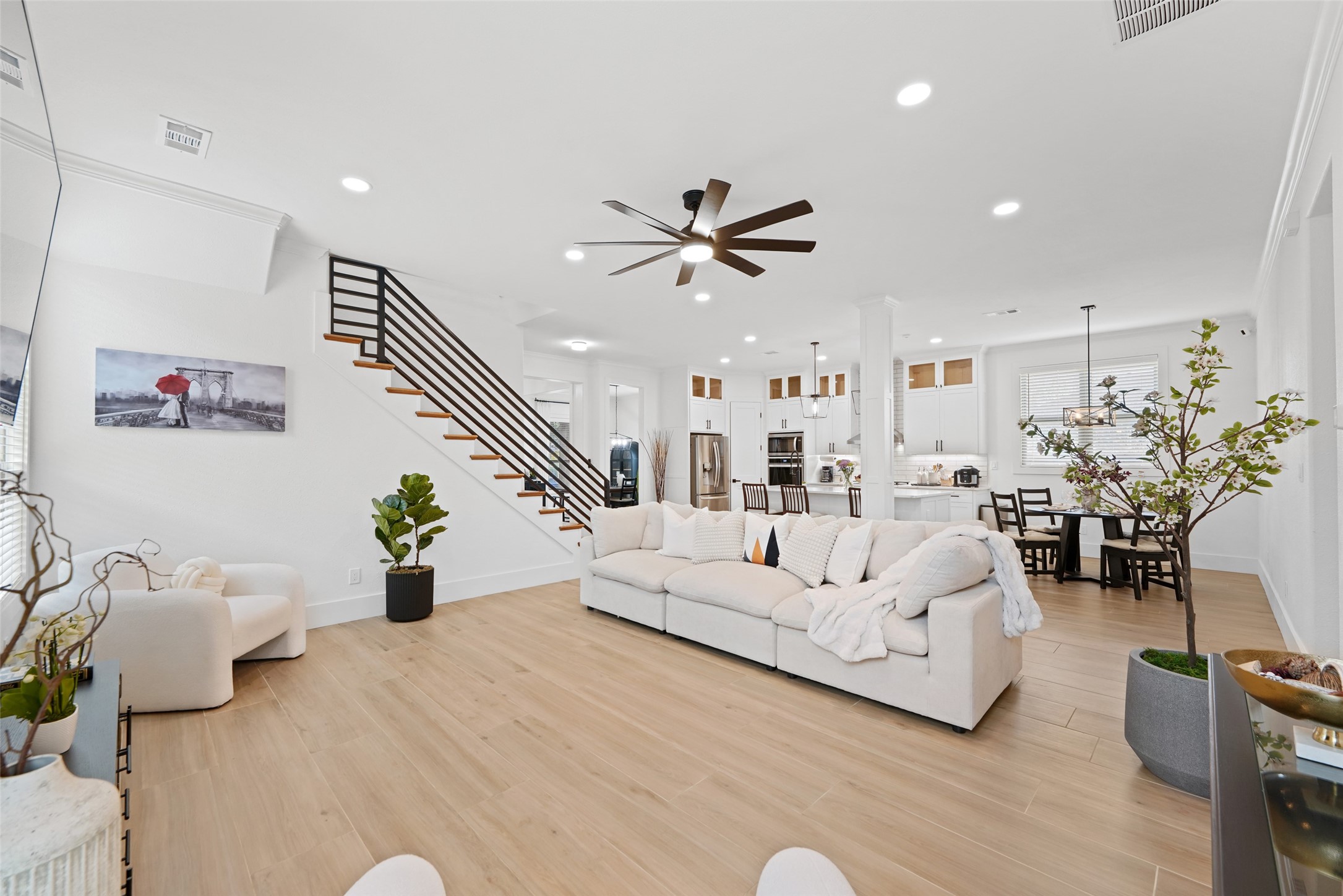 4706 Victor Street Dallas TX 75246