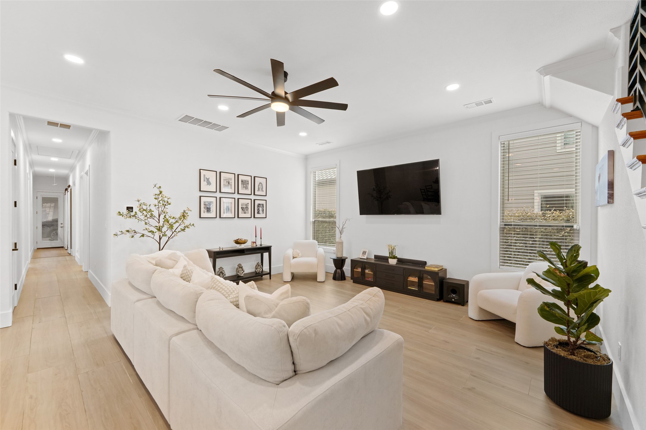 4706 Victor Street Dallas TX 75246