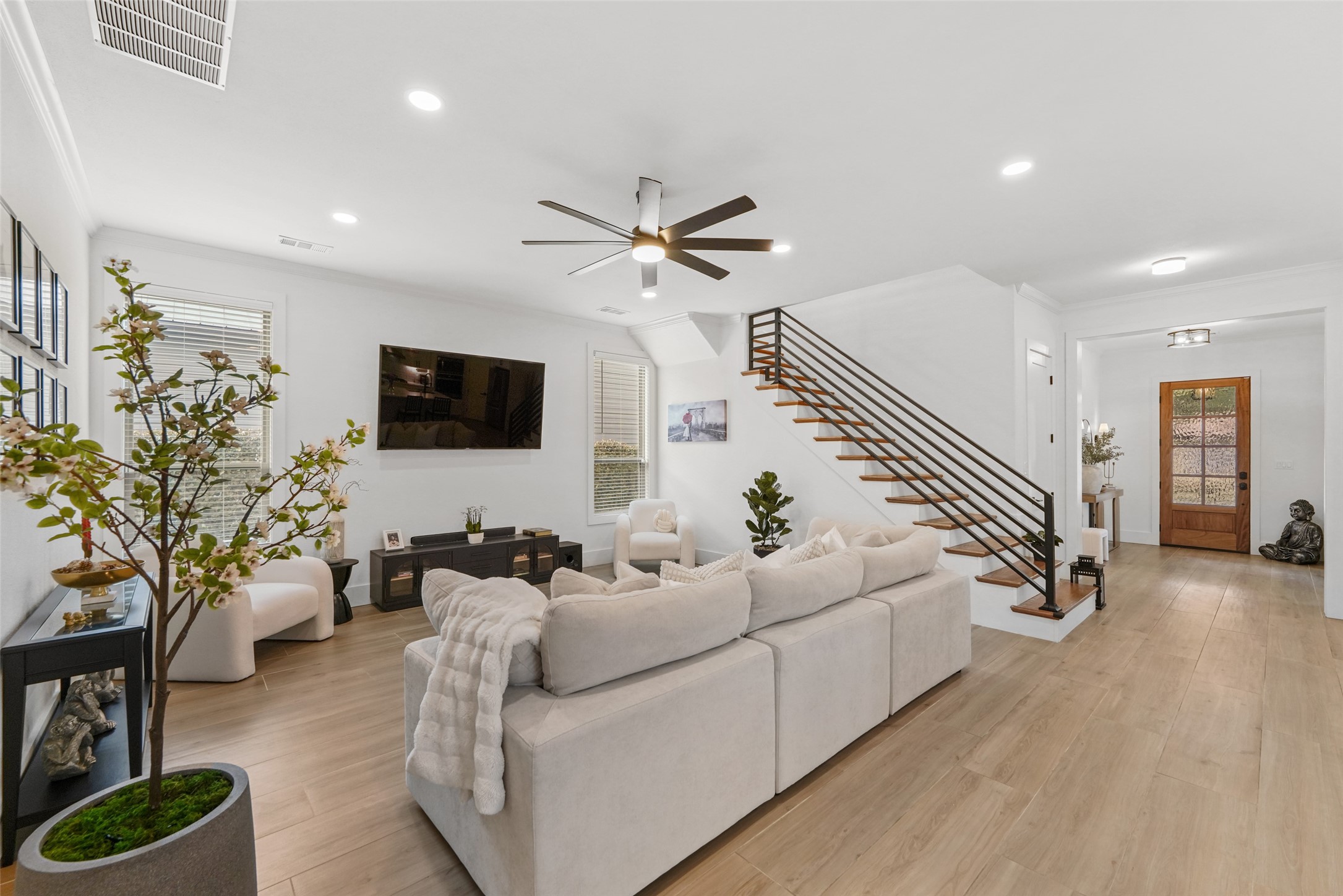 4706 Victor Street Dallas TX 75246