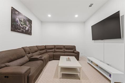 4706 Victor Street Dallas TX 75246