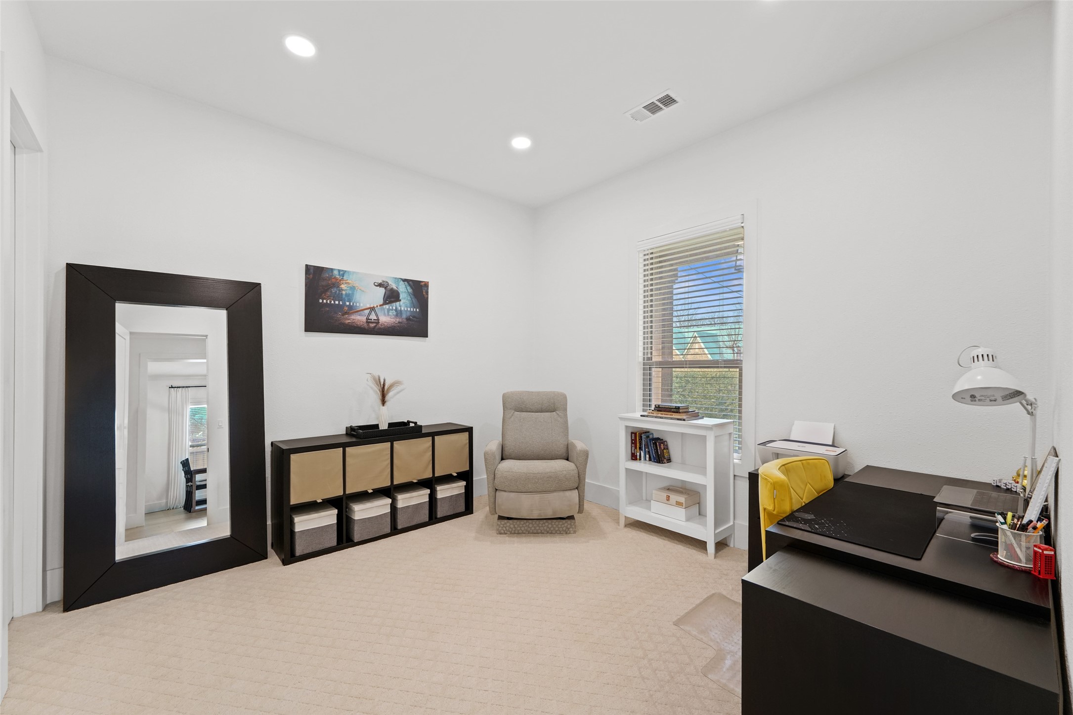 4706 Victor Street Dallas TX 75246