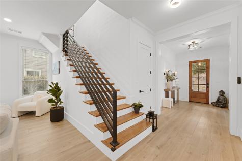 4706 Victor Street Dallas TX 75246