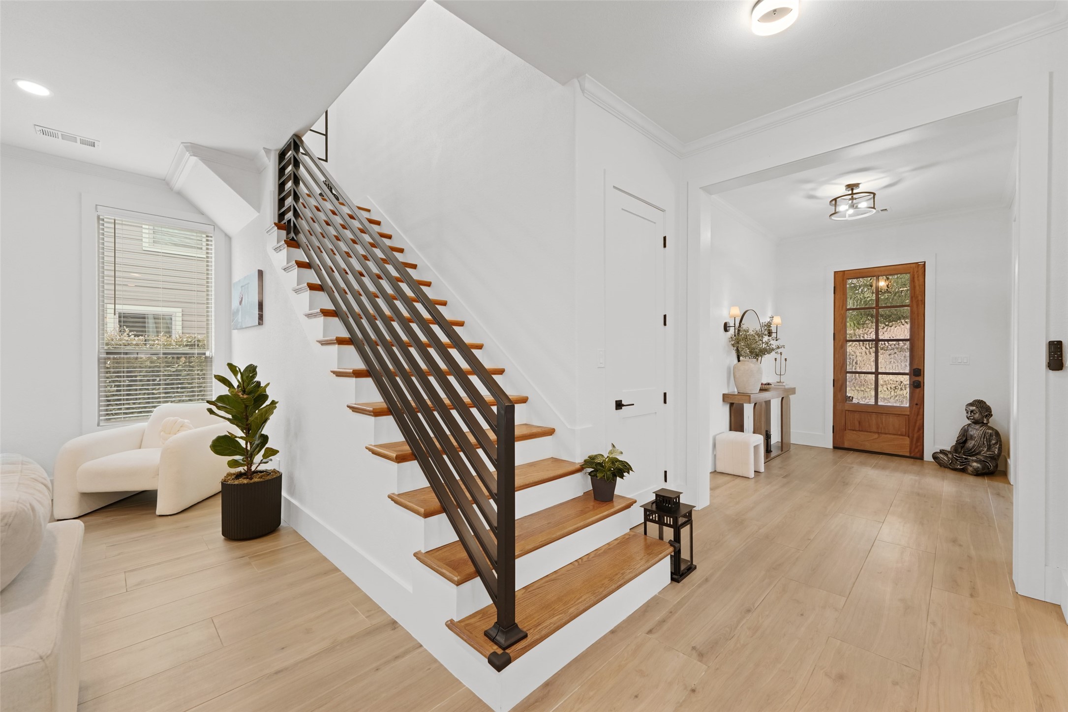 4706 Victor Street Dallas TX 75246